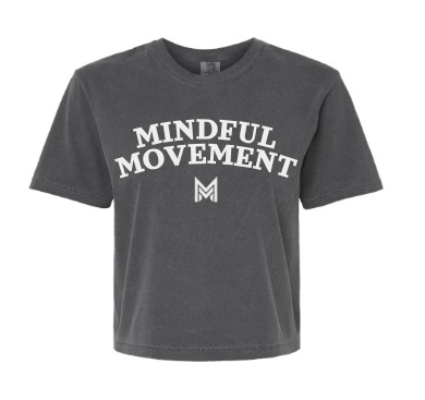 Mindful Movement Crop