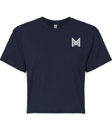 Health and Wellness Crop