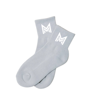 Crew Cut M Socks