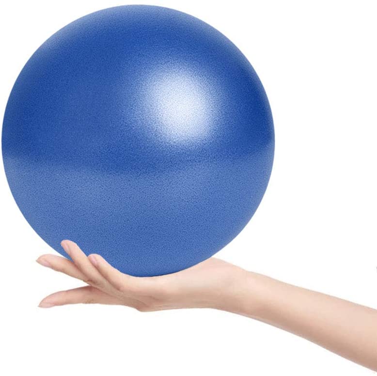 Pilates Rubber Ball