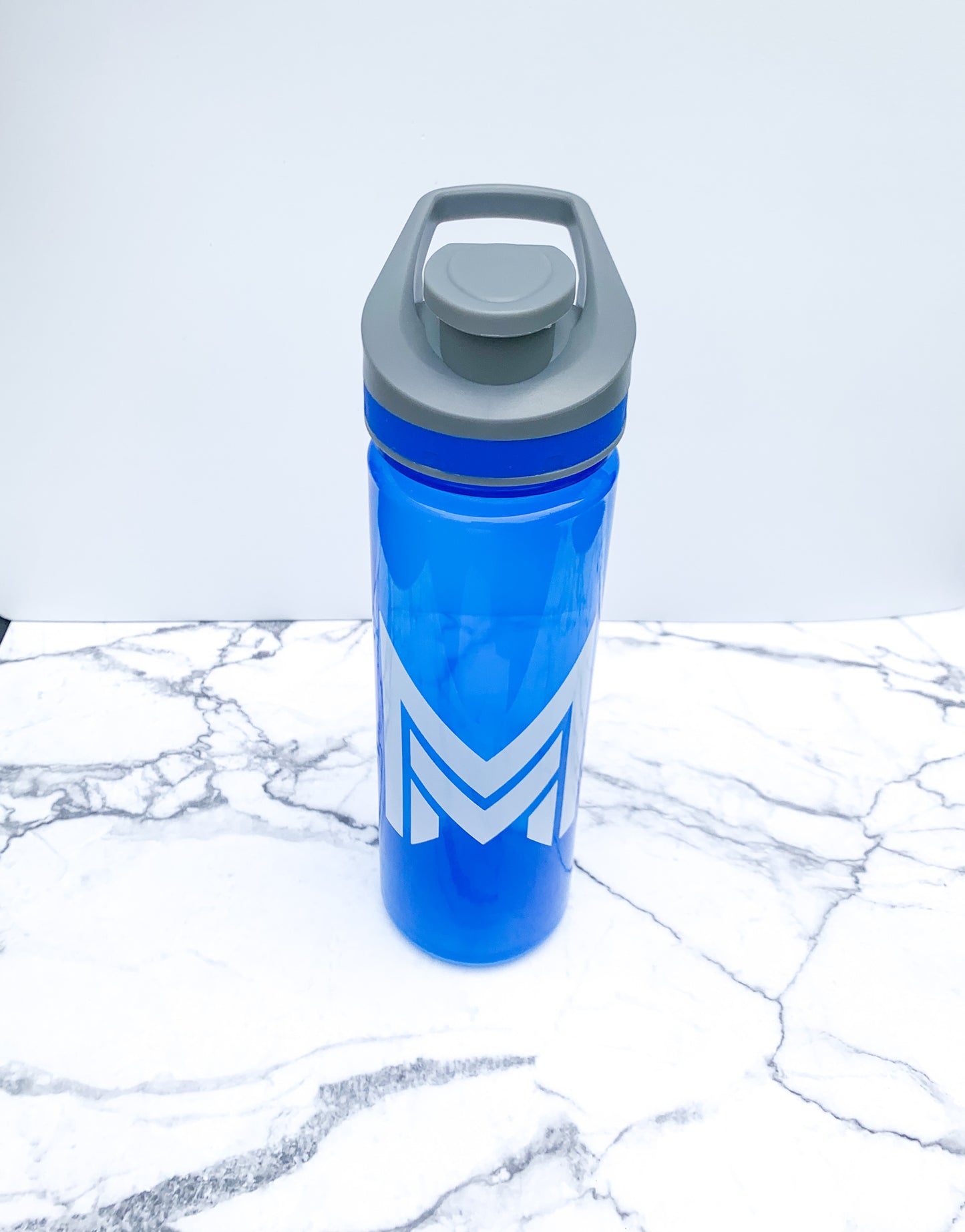 Method Water Bottle
