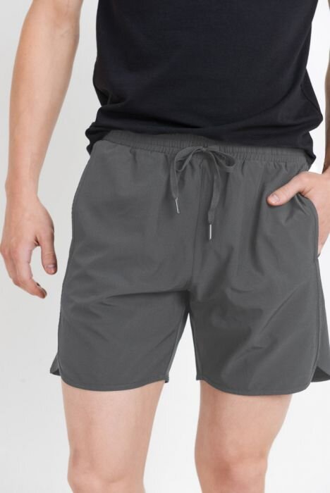 Foundation Men's Shorts