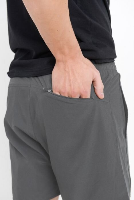 Foundation Men's Shorts