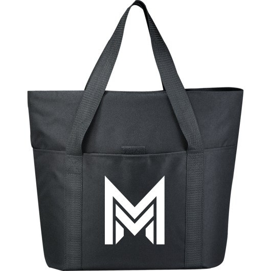 Method Tote