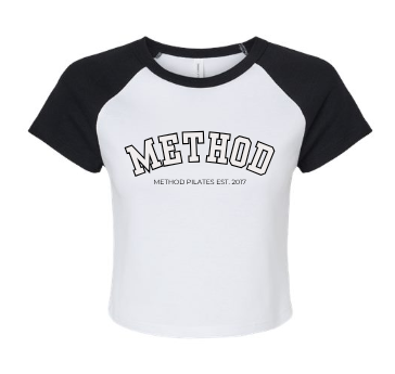 Vintage Crop