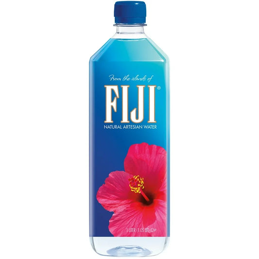 Cooler Beverages