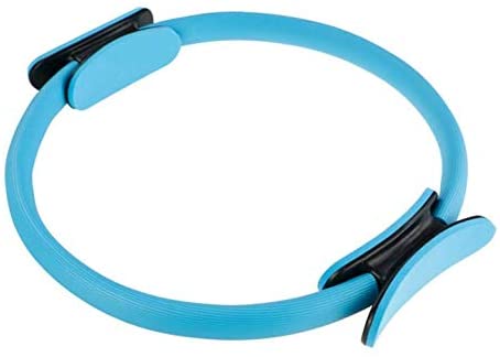Pilates Ring