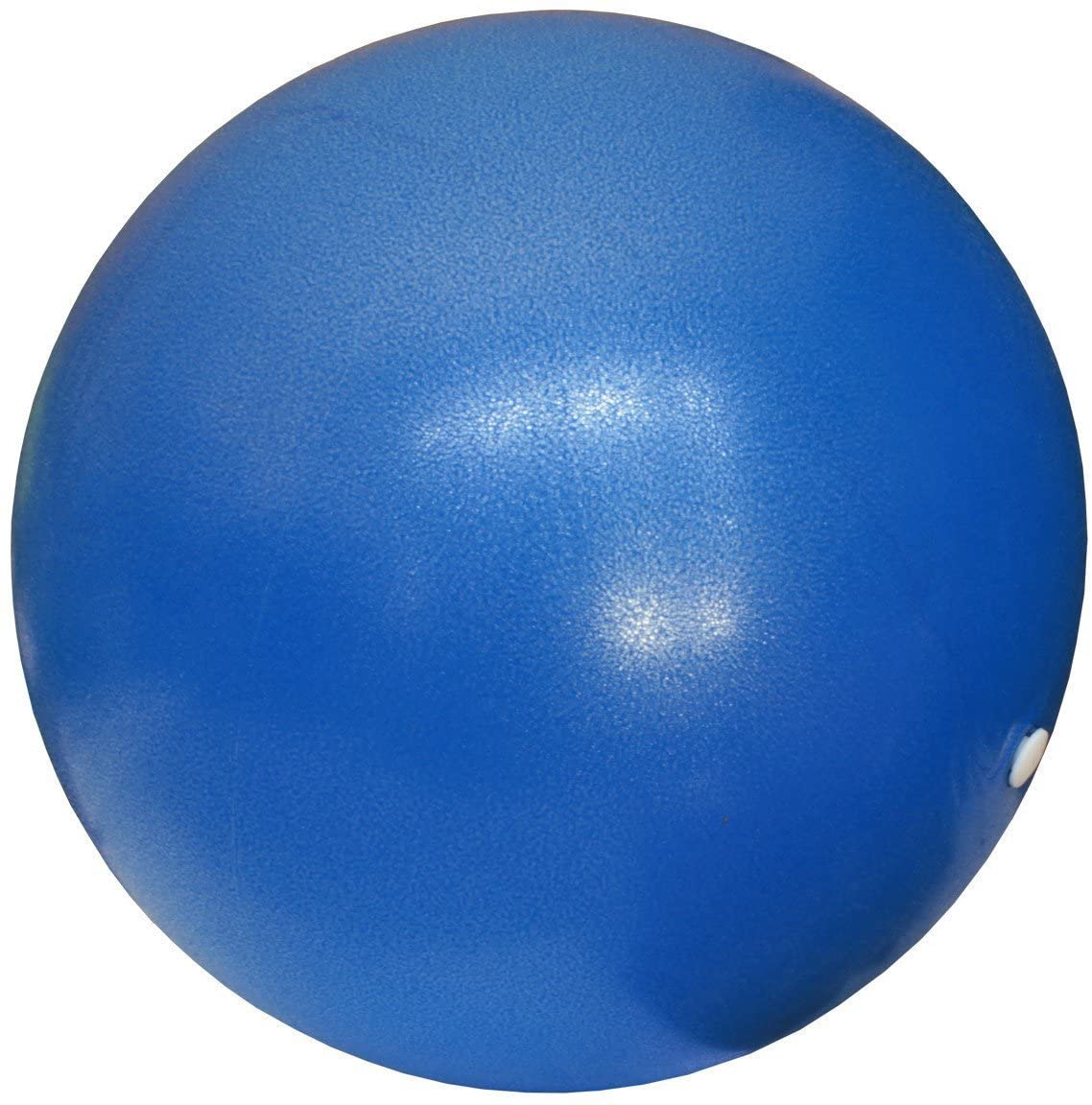 Pilates Rubber Ball