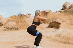 Booty Band