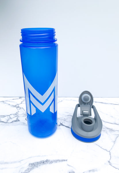 Method Water Bottle