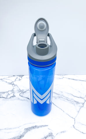 Method Water Bottle