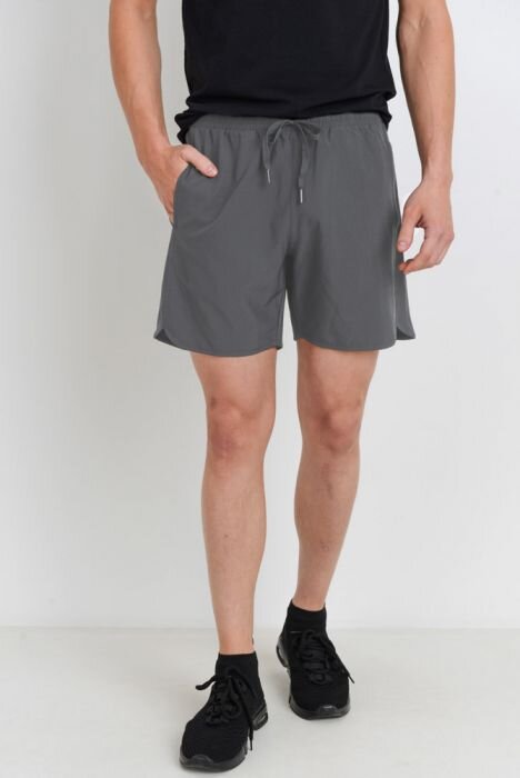 Foundation Men's Shorts